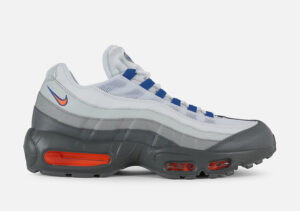 mets sneakerfiles released