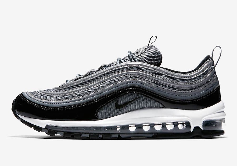 nike air max 97 leather