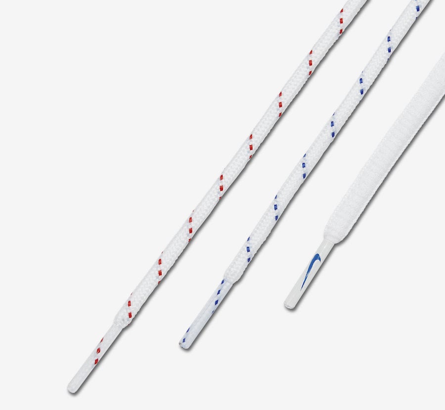 Nike Air Max 97/BW Skepta AO2113-100 Nike Air Max 97/BW Skepta AO2113-100