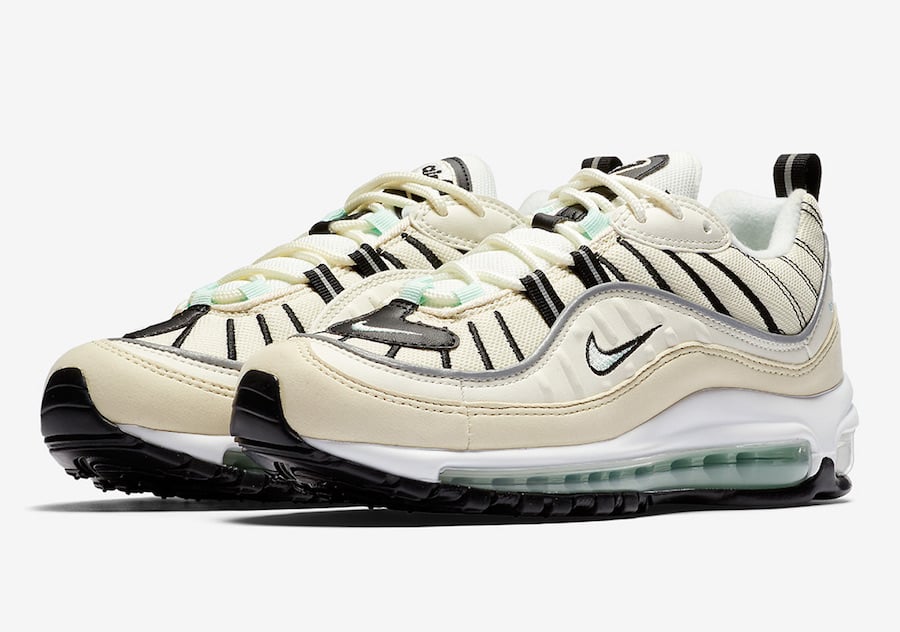 air max 98 ah6799