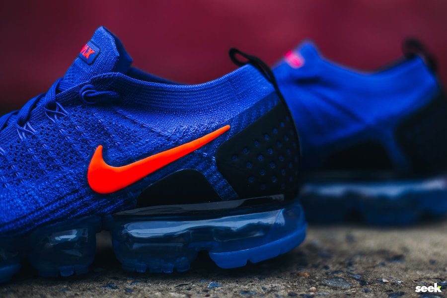 vapormax 2.0 blue