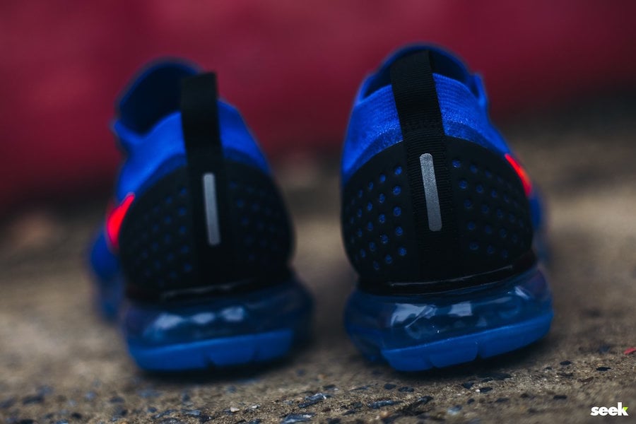 vapormax 2.0 racer blue