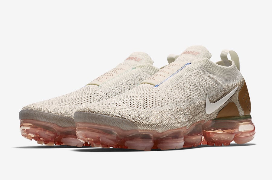 nike sb vapormax bruin