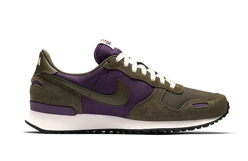 tierra principal Vigilante Hamburguesa Nike Air Vortex Grand Purple 903896-500 | SneakerFiles