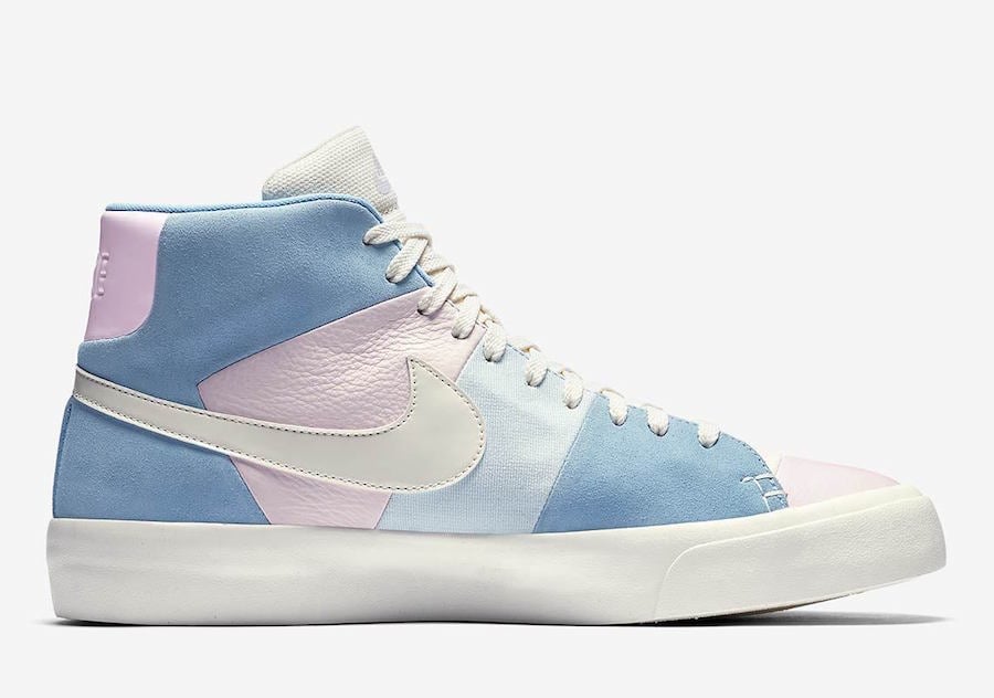 Nike Blazer Easer AO2368-600