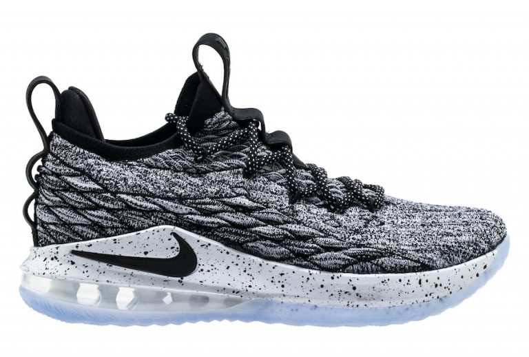 Jordans x1 Clearance