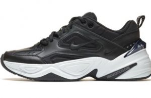 Nike M2K Tekno Colorways