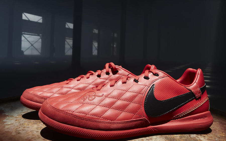 nike tiempox lunar legend 7