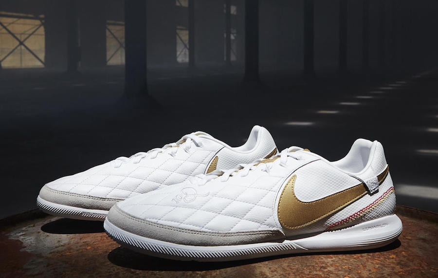 nike tiempo lunar legend vii pro 10r tf