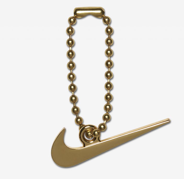 nike vandal high court purple