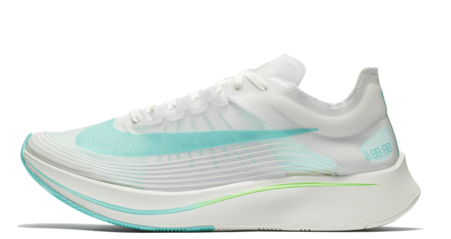 Nike Zoom Fly City Pack AJ8229-103