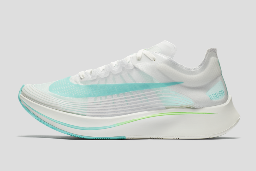 zoom fly sb