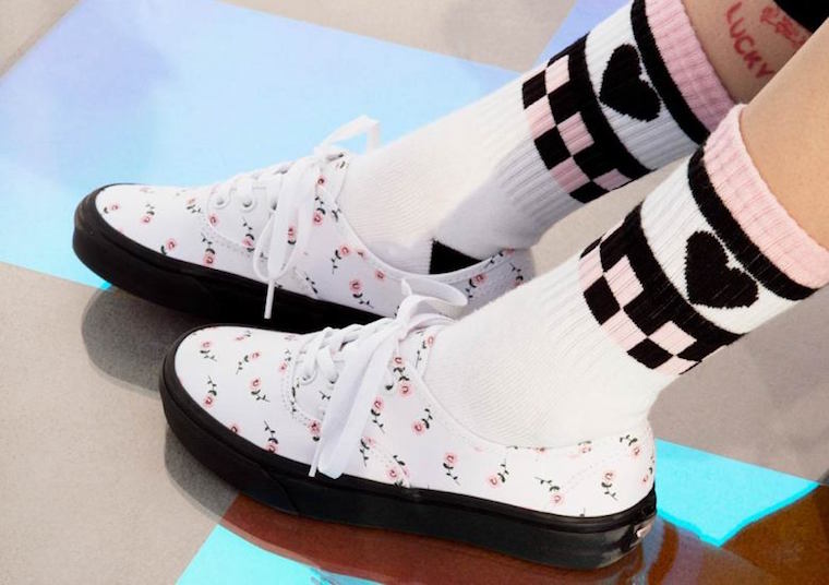 vans-lazy-oaf-collection