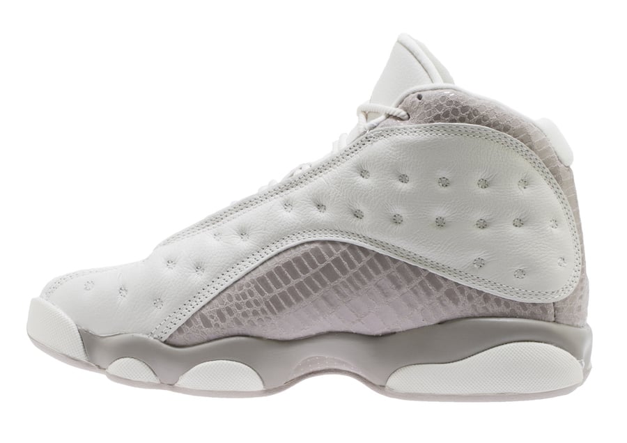 phantom moon particle jordan 13