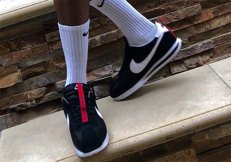 cortez kenny 3 for sale