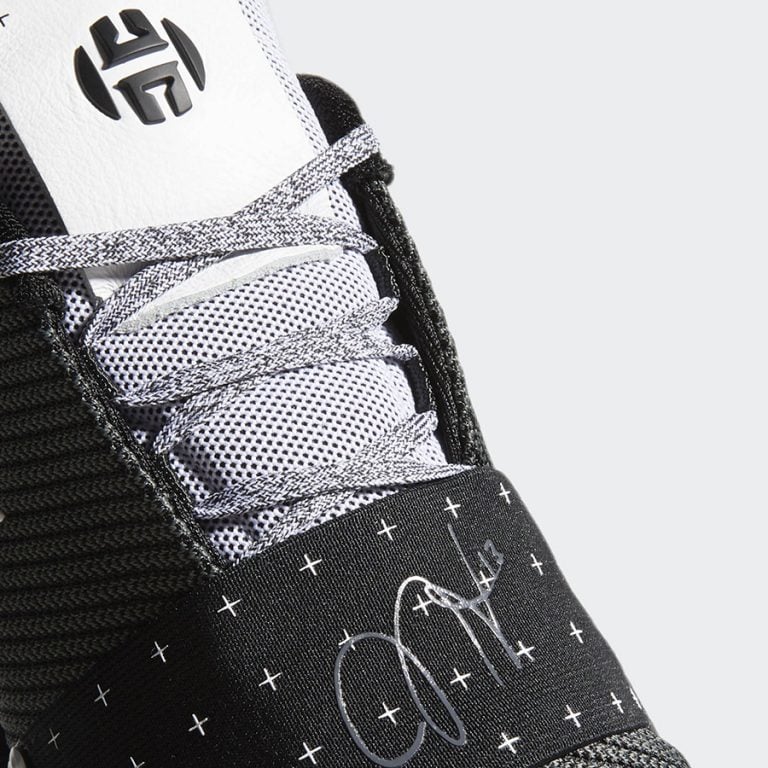 adidas predator 1998 for sale