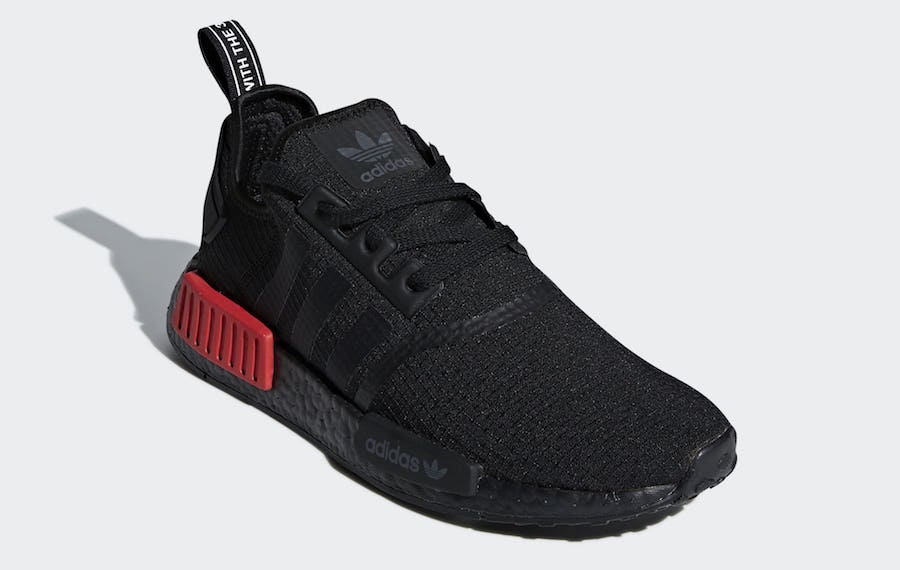 adidas nmd r1 india