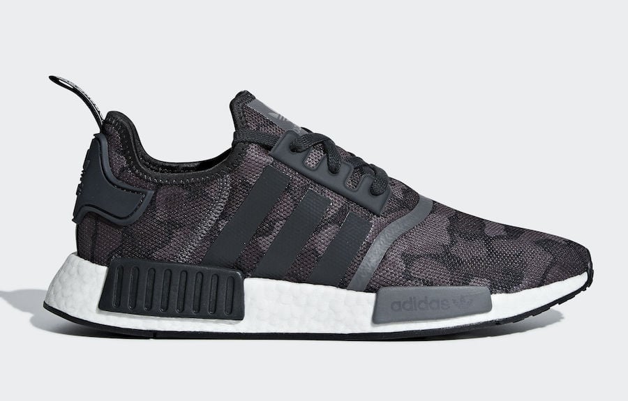 adidas nmd r1 2016