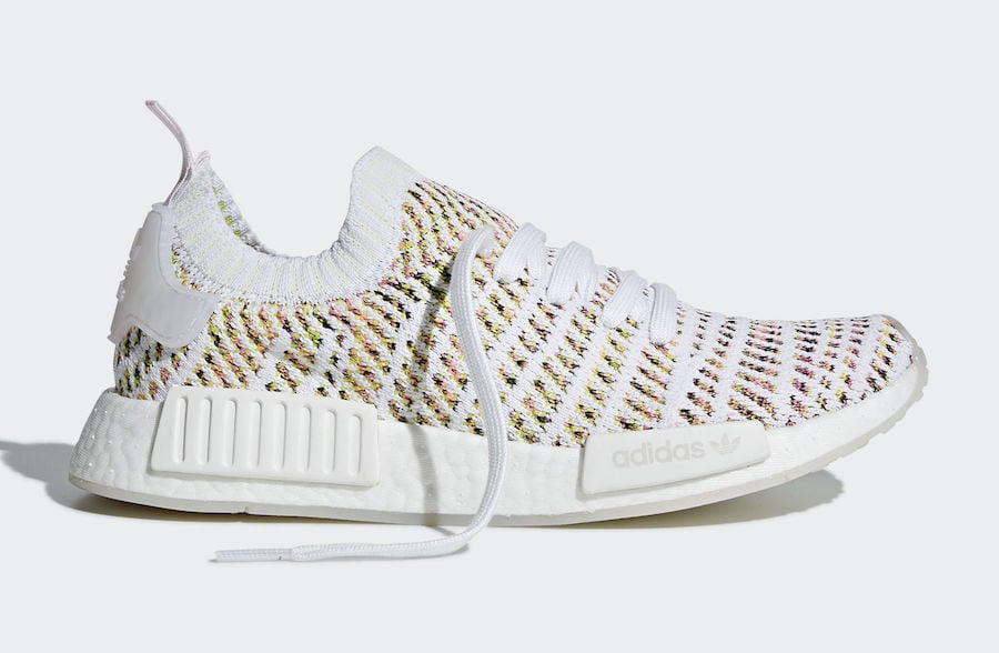 nmd r1 stlt white