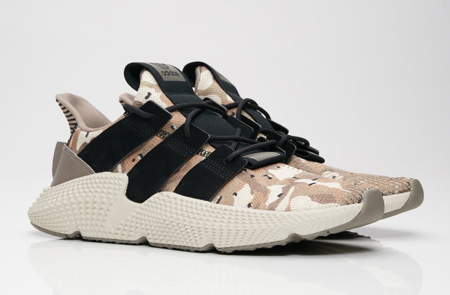 zalando prophere