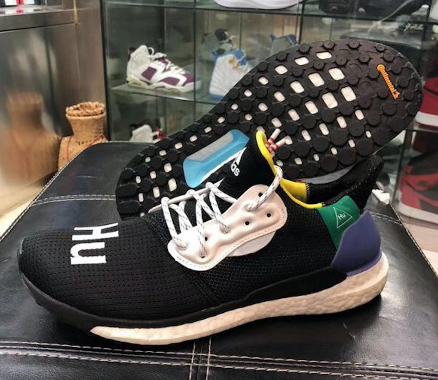 adidas solar hu price