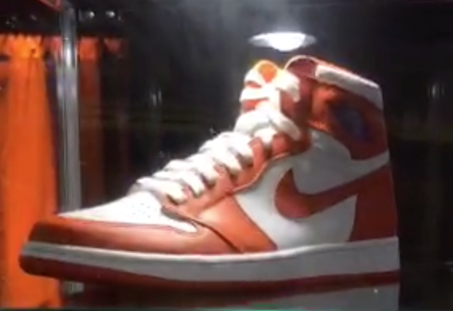 gator jordan 1