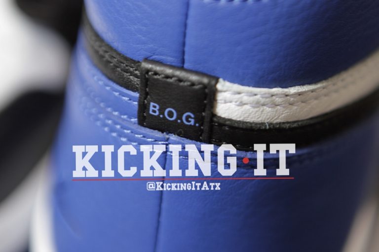 jordan 1 board of governors stockx