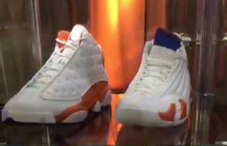 jordan 11 florida gators