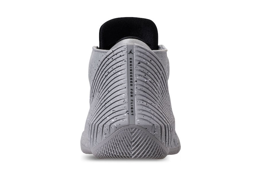 Jordan Why Not Zer0.1 Low Cement AR0043-002