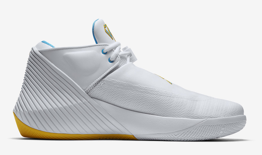 Jordan Why Not Zer0.1 UCLA AR0043-100