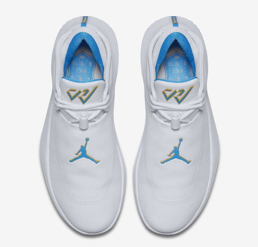 Jordan Why Not Zer0.1 UCLA AR0043-100