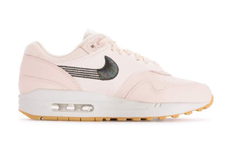 Nike Air Max 1 Guava Ice 454746-800