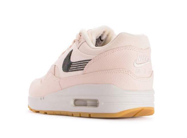 Nike Air Max 1 Guava Ice 454746-800