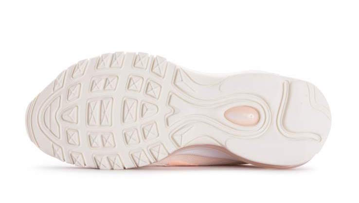 Nike Air Max 97 Guava Ice 921733-801 Nike Air Max 97 Guava Ice 921733-801