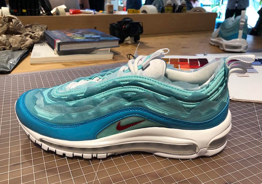 nike air max collection 2019