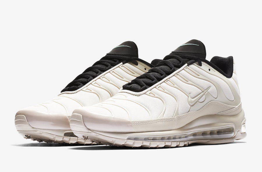 air max 97 plus release dates