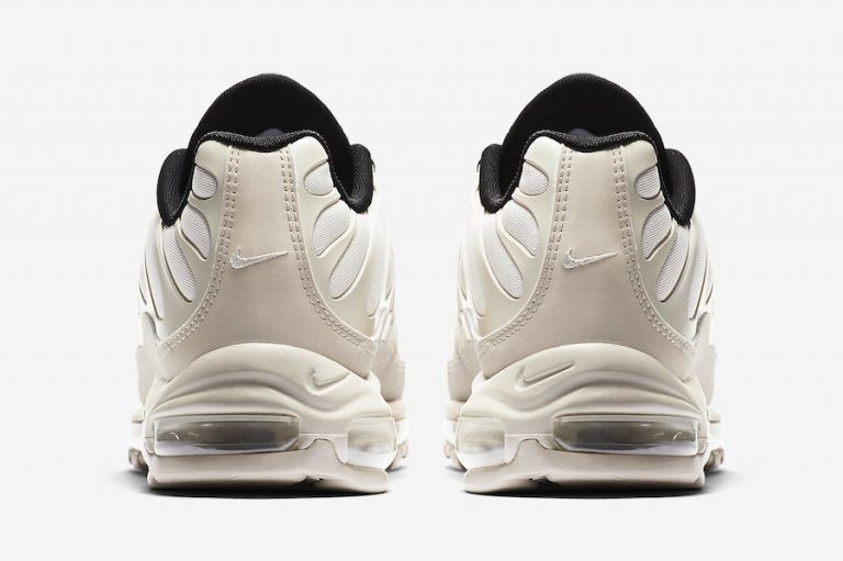 air max 97 plus light orewood brown