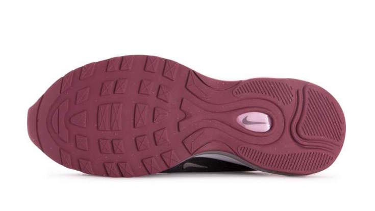 Nike Air Max 97 Ultra Elemental Pink 917998-601