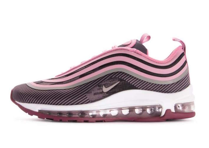 air max 97 size 15