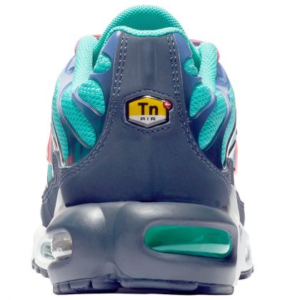 air max plus hyper jade