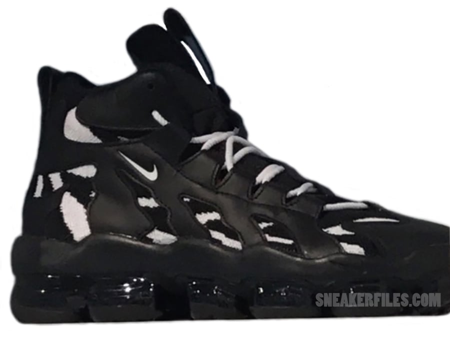 Nike Air VaporMax DT Diamond Turf 