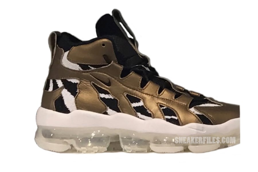 nike diamond turf 2019