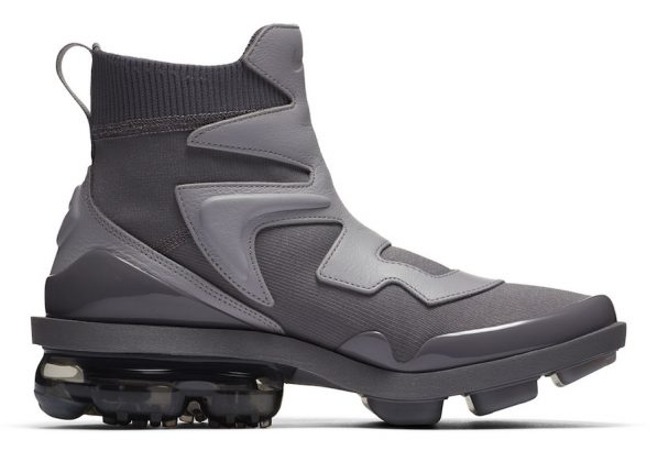 vapormax 2 colorways