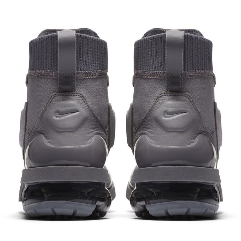 Nike Air VaporMax Light 2 Colorways, Release Date | SneakerFiles