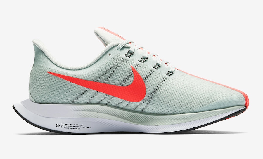 nike zoom pegasus turbo 44