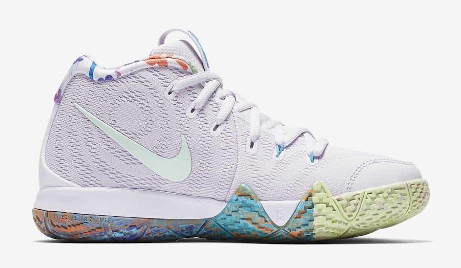 90s kyrie 4