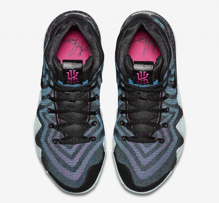 nike 943807 002