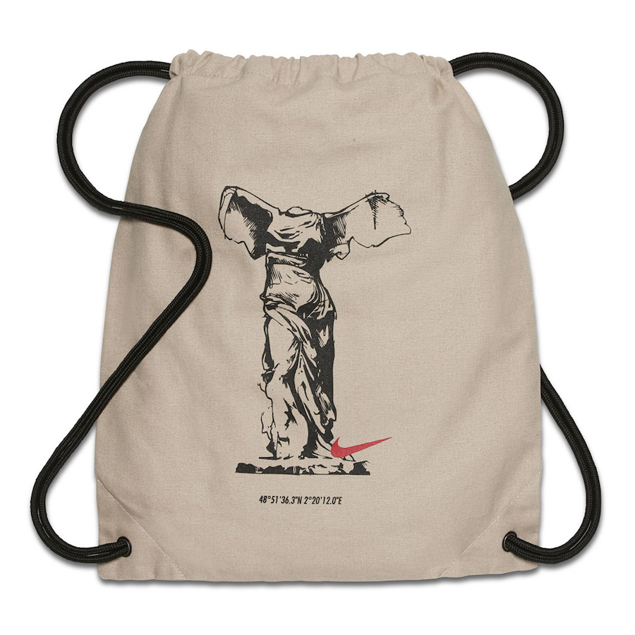 Nike Moon Racer Tan Volt Release Date