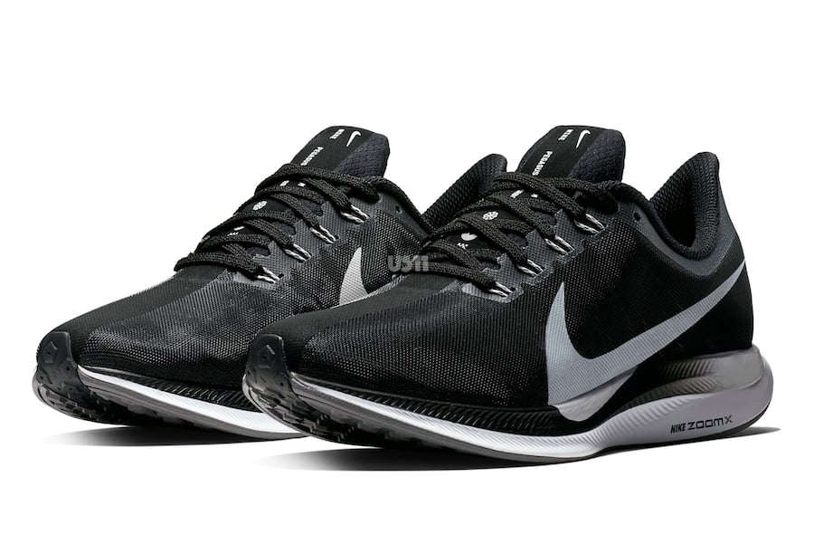 nike pegasus turbo 1