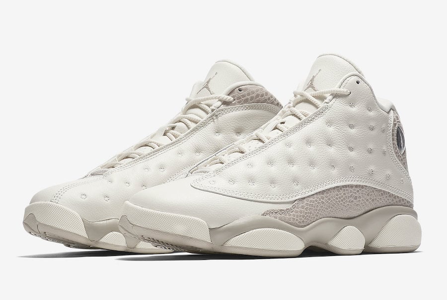 Phantom Air Jordan 13 WMNS AQ1757-004